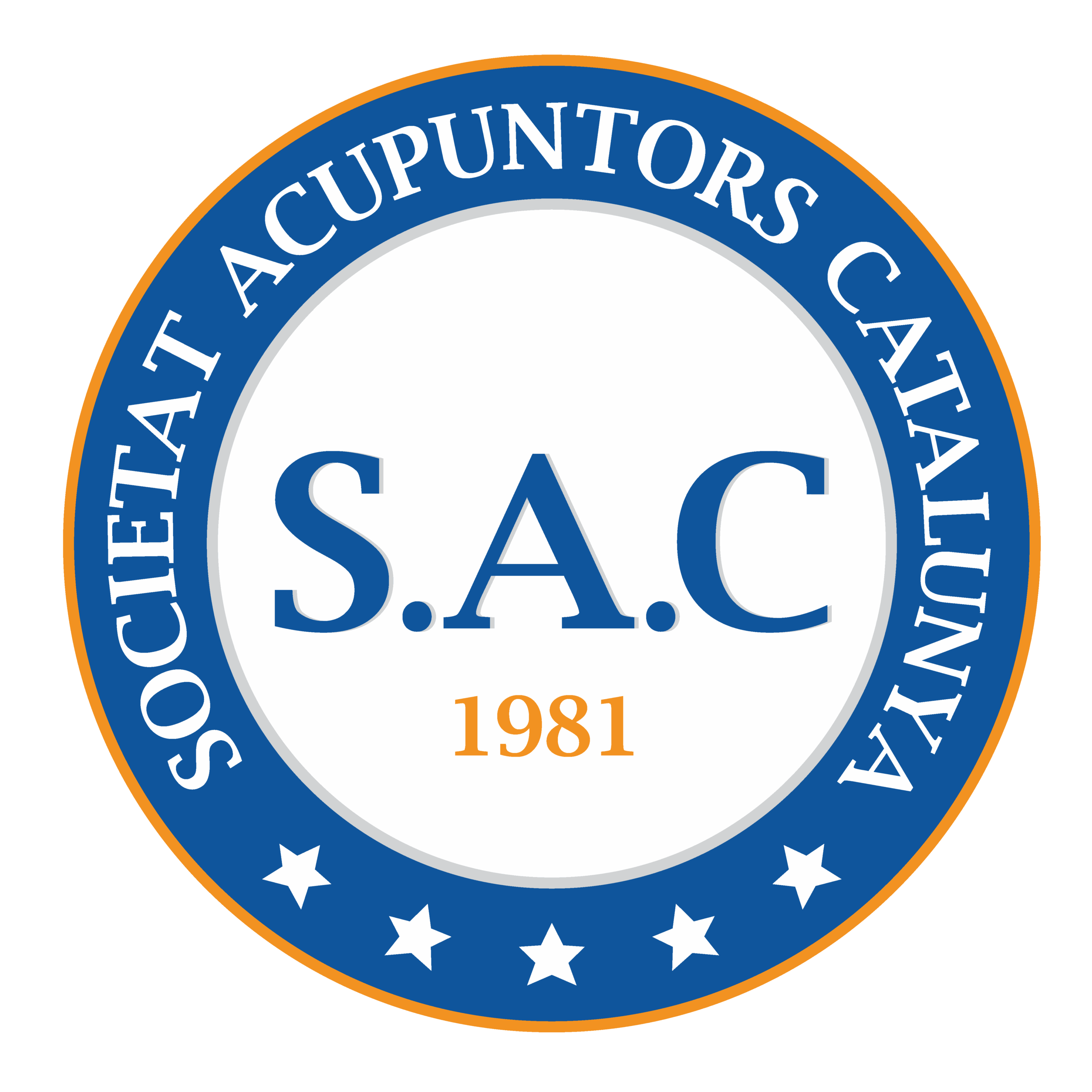 Certificaciones terapeuta profesional