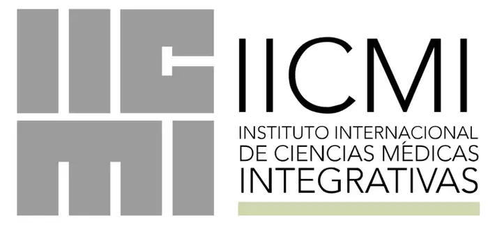 Variedad tipos masajes relajantes