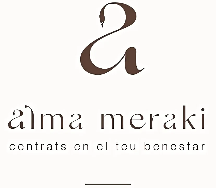 Alma Meraki