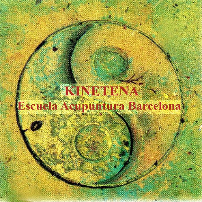 Comentarios clientes satisfechos