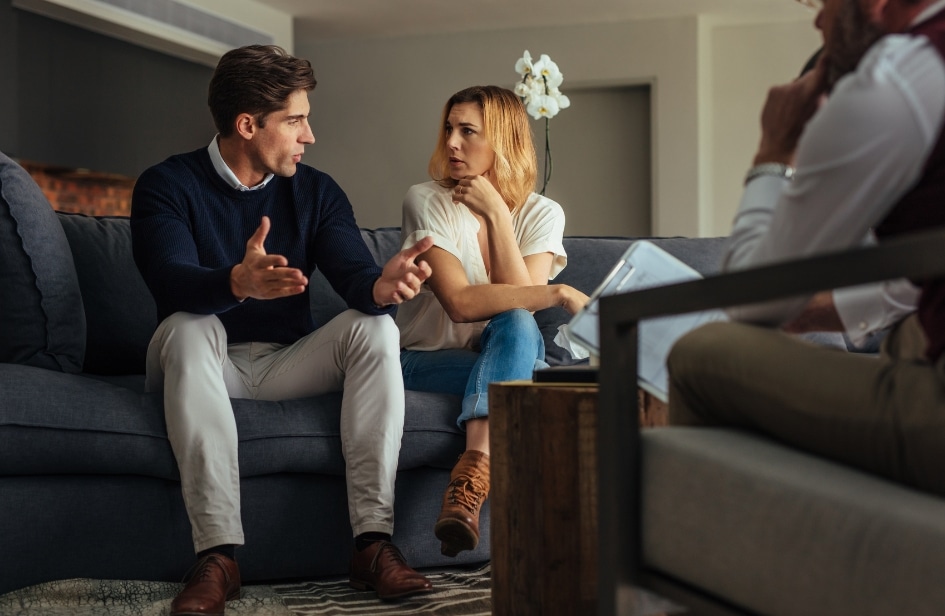 Ejemplo visual de contenido lorem ipsum.